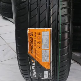 TEREFLEX 25YYL 2155517 1ST 750