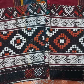 гейим    geylm