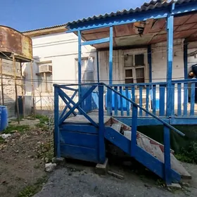 продается дом