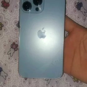 Iphone 13 pro  ️️️️
