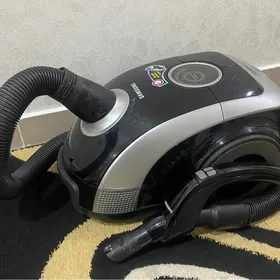 ️Samsung 2000W️