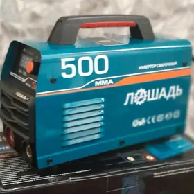 swarka aparat сварка сварочный