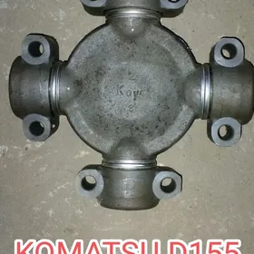KRESTOWINA KOMATSU