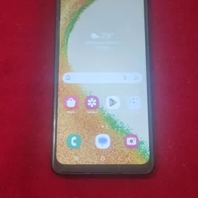 Samsung A04S 4/64gb
