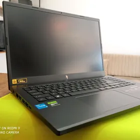 i5 13gen.Rtx 2050.Ssd 512