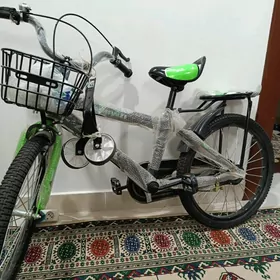 Täze Tigir sürülmedik