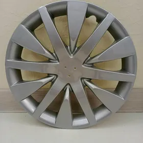 Kalpak 13lik