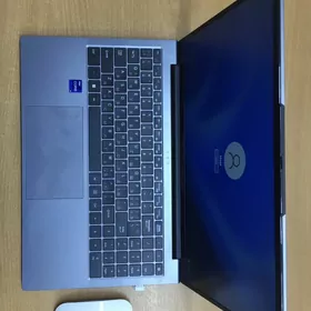 Core i9 -11900H