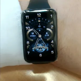 xiaomi band 7 pro