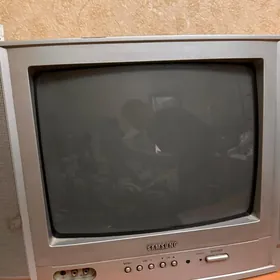 телевизор