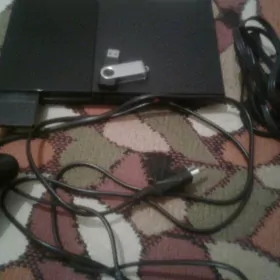 PlayStation 2