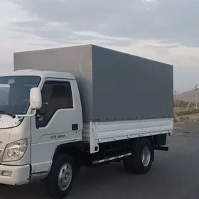 Forland H3 2013