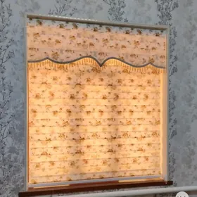zalyuz