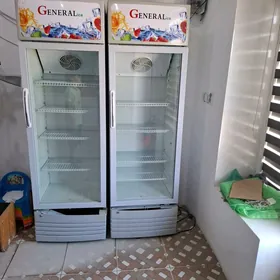 haladelnik