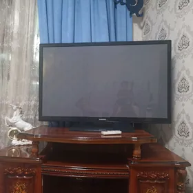 televizor samsung 42 lik