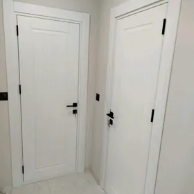 Içki Gapy