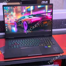 HP CORE i9-13900HX+RTX4070!