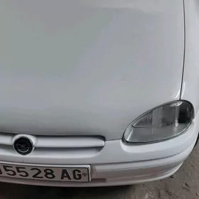 Opel Vita 1998