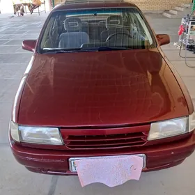 Opel Vectra 1989