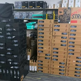 Asus ZephyrusG16/RTX5070 Ti