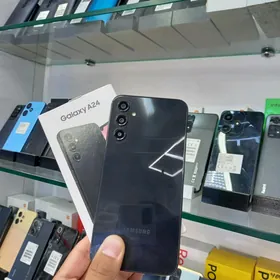 Samsung A14 4/64GB