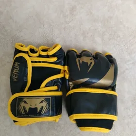 Mma percatka