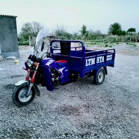 Fekon FK200-14G 2015