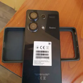 Redmi note 13 pro