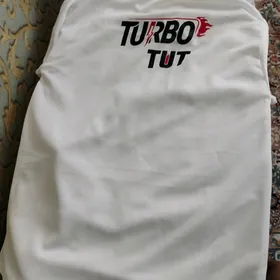 Turbo tut mayka
