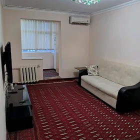 Arenda 10 mkr