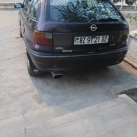 Opel Astra 1996