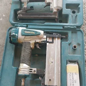 mebel gurallar