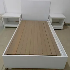 spalni