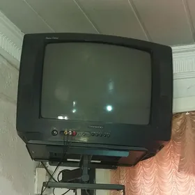 телевизор