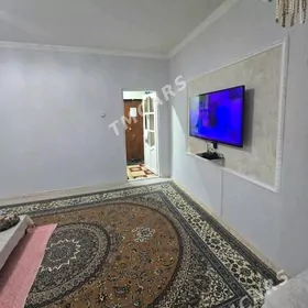 Parahat