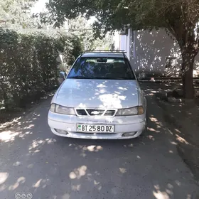Daewoo Cielo 1995