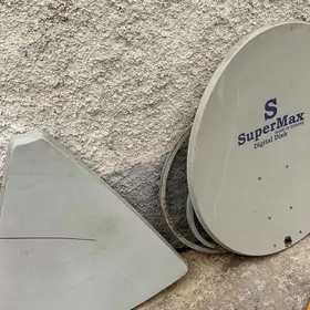 Antena/Антена