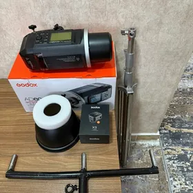 Godex cyra komplekt