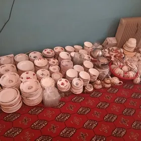 pasudalar
