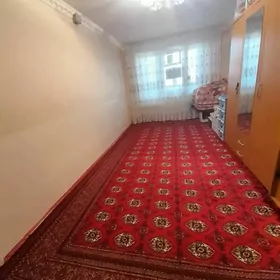 3mkr 1Komnat amatly