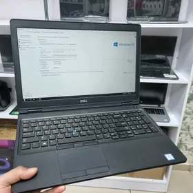 Notbuk DeLL core i5