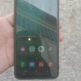 A 50