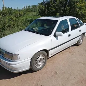 Opel Vectra 1995