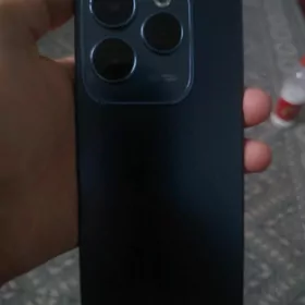 infinix hot 40 pro
