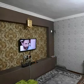 satlyk 2 kom 30 mkr 1 et