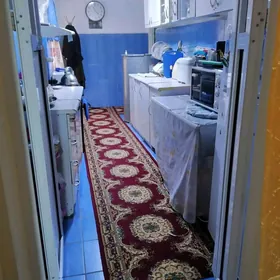 сатлык ой Тахтабазар шахер