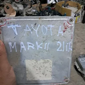 mark 2 prostoy kompyuteri