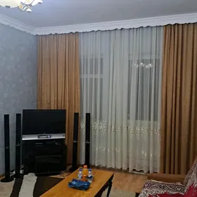 Arenda Mir,2 9/7et 2kom