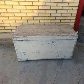 Саннык