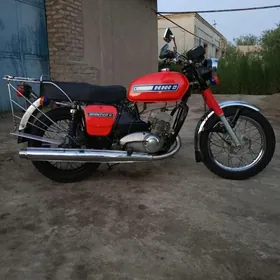 Iž Planeta 5 1986
